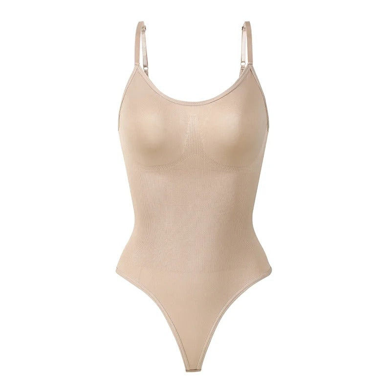 FAJA BODY CALZON