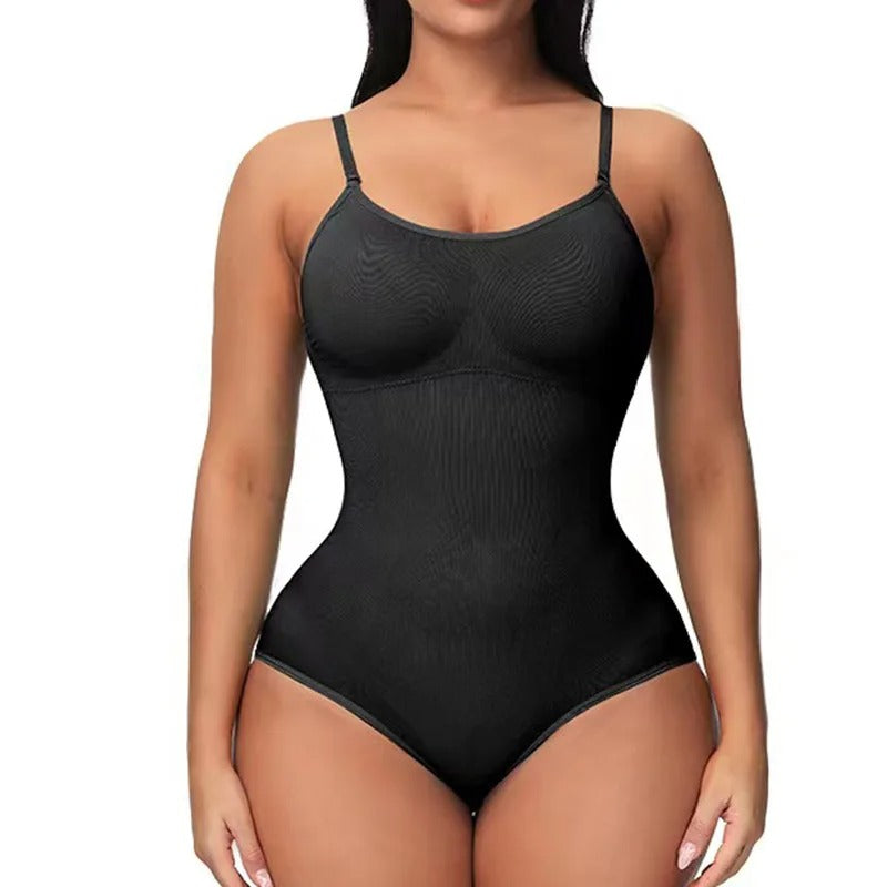FAJA BODY CALZON